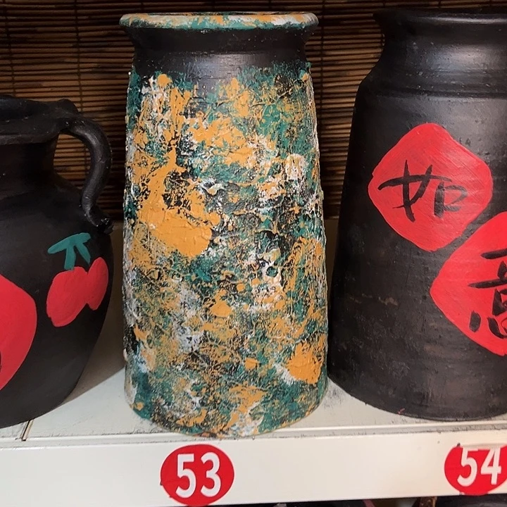 红陶福利炸炸炸炸炸炸炸炸