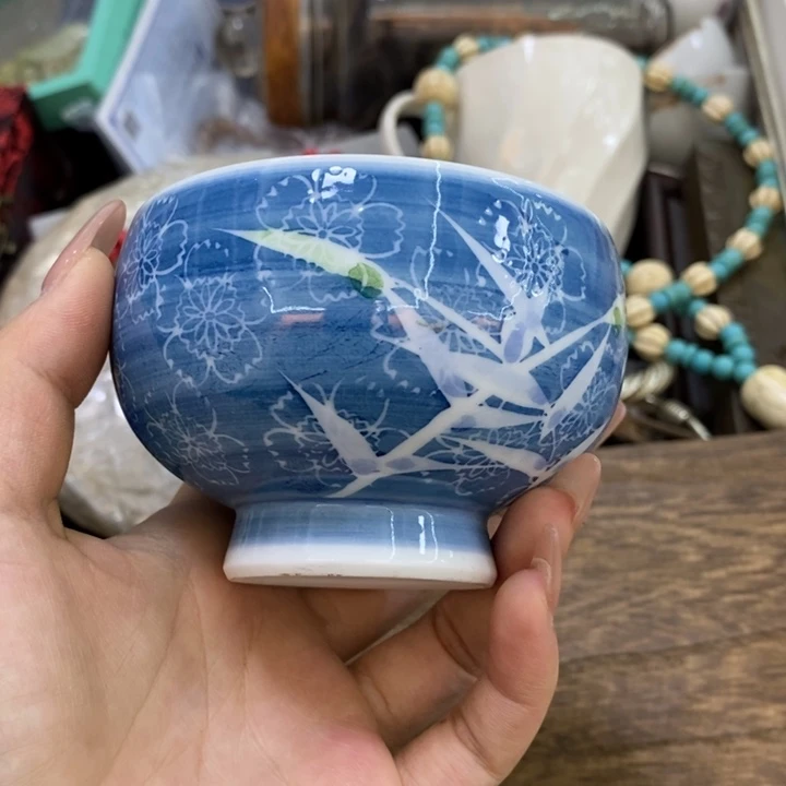 瓷片哦哦哦哦哦哦哦哦哦哦