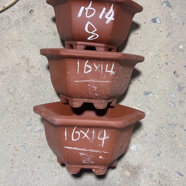 紫砂工艺厂……紫砂工艺厂……紫砂