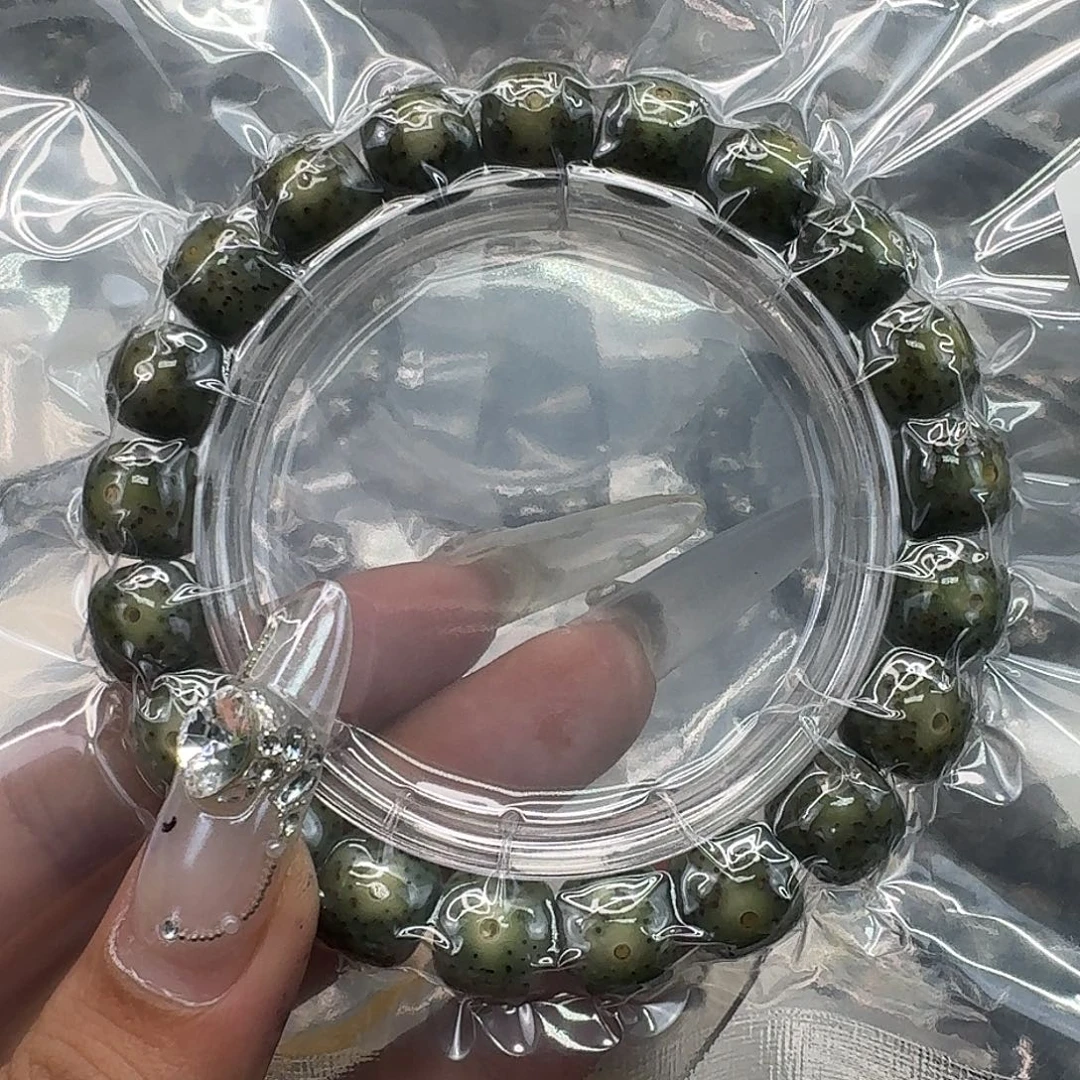 手串星月菩提182快乐星月菩提11