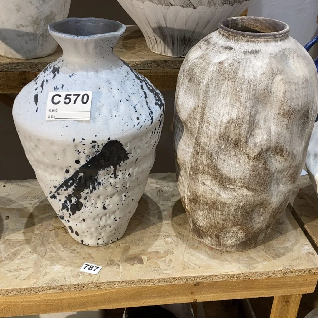 瓷片景德镇陶瓷艺术研究院