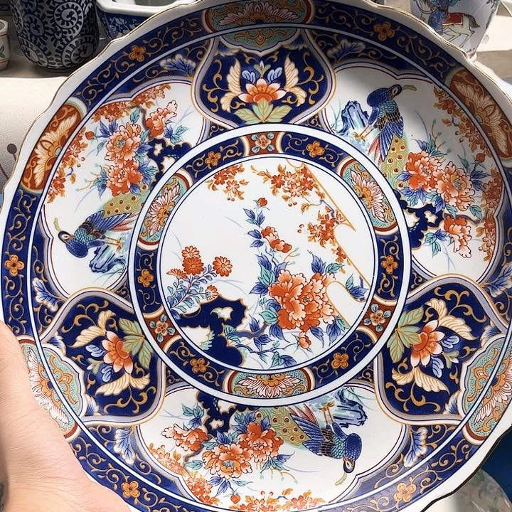 瓷片爱淘6666888888