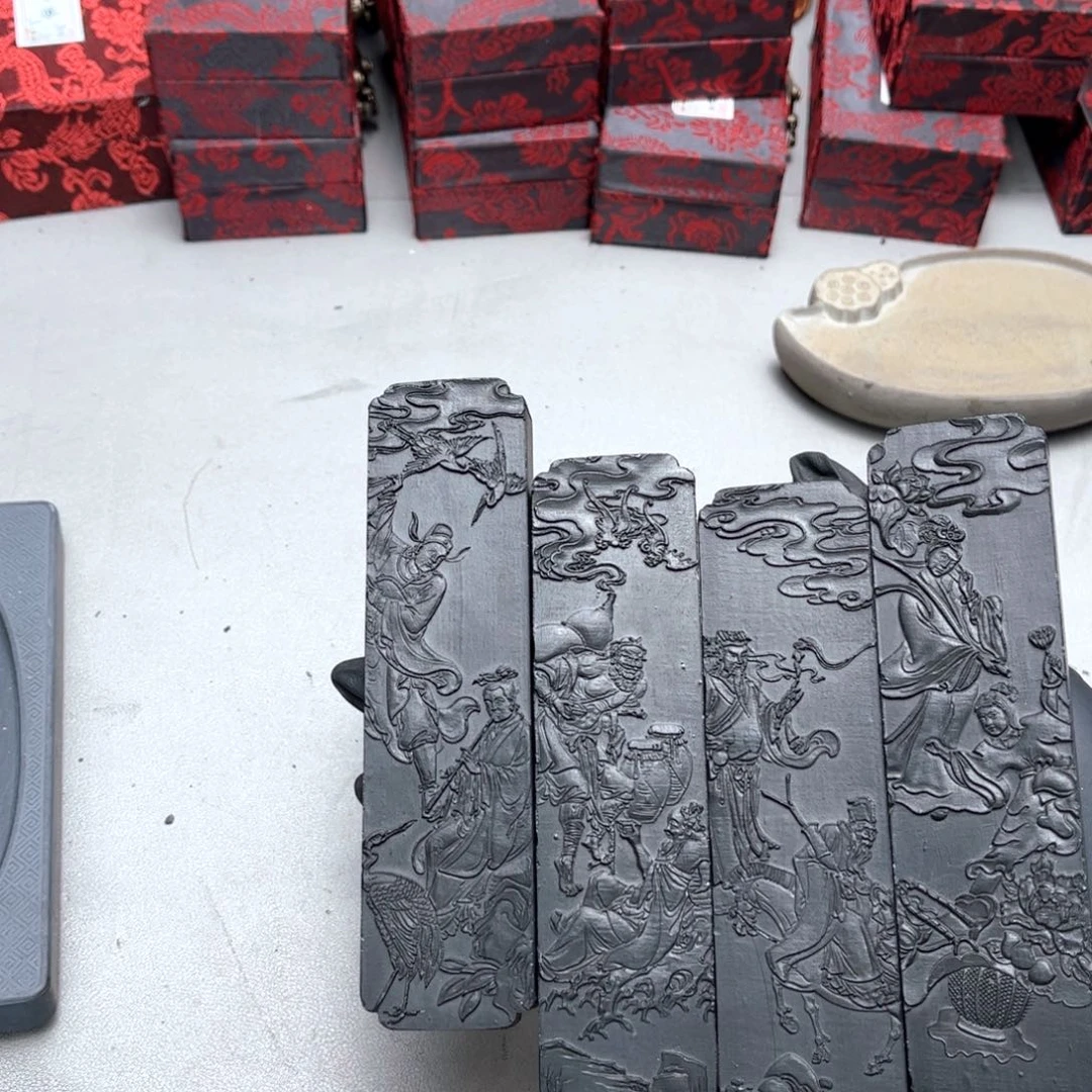 福利多多4个哈哈哈哈哈