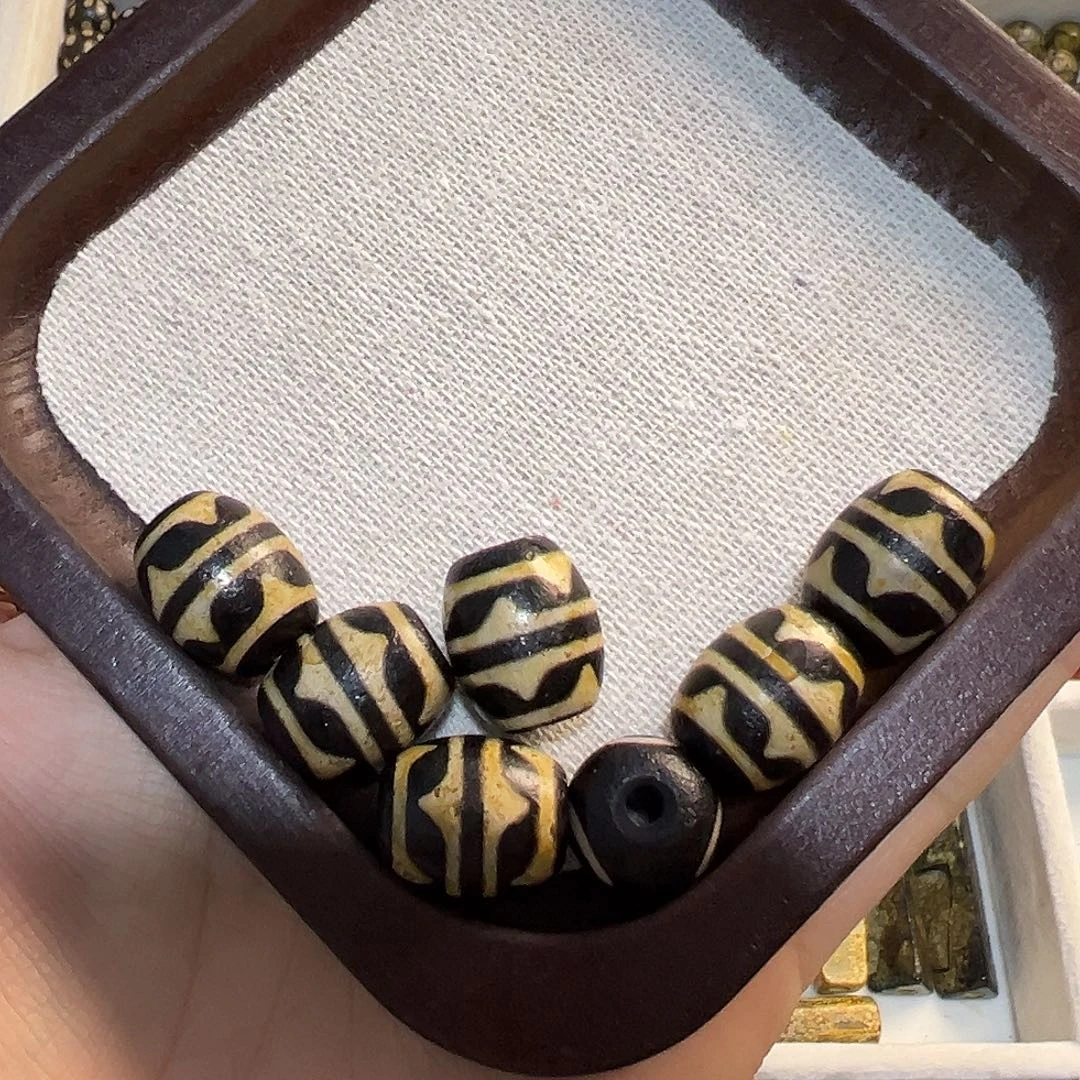 琉璃非金属18号链接