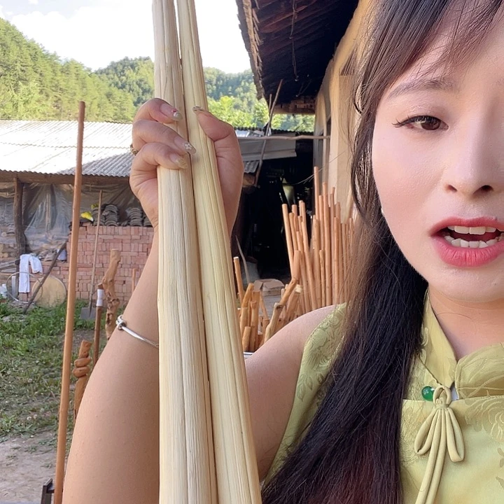 刻***兰1111125555555665