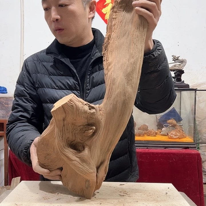 柏木?****?我们都是好孩子呀我也