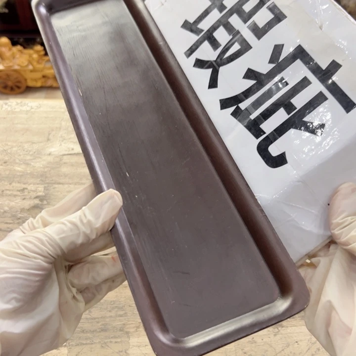 瓷片陶瓷制品及其它制品和