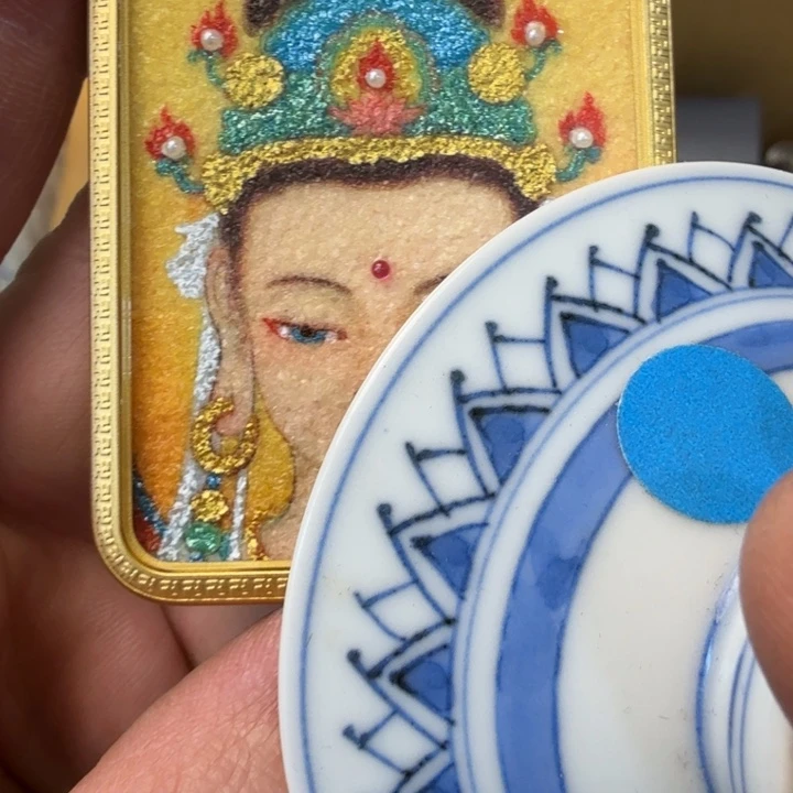 紫砂茶宠现代工艺美术作品