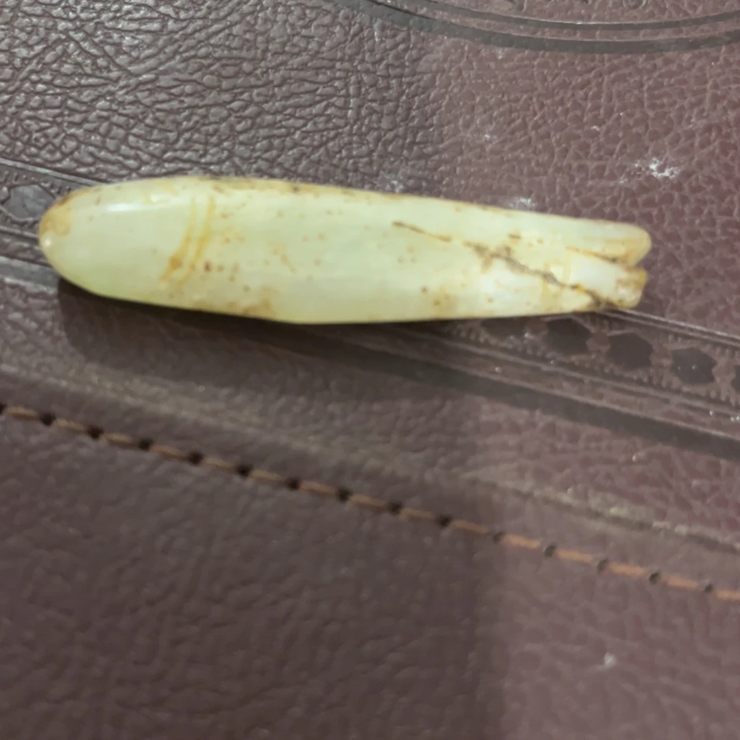 缸nv chu nc h b b b b