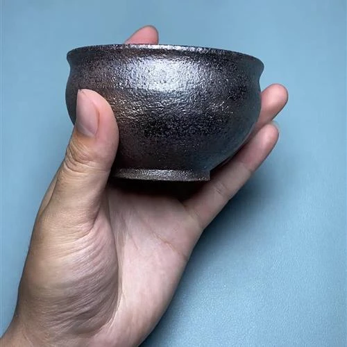 【闪购】-No.MUPCX-549............