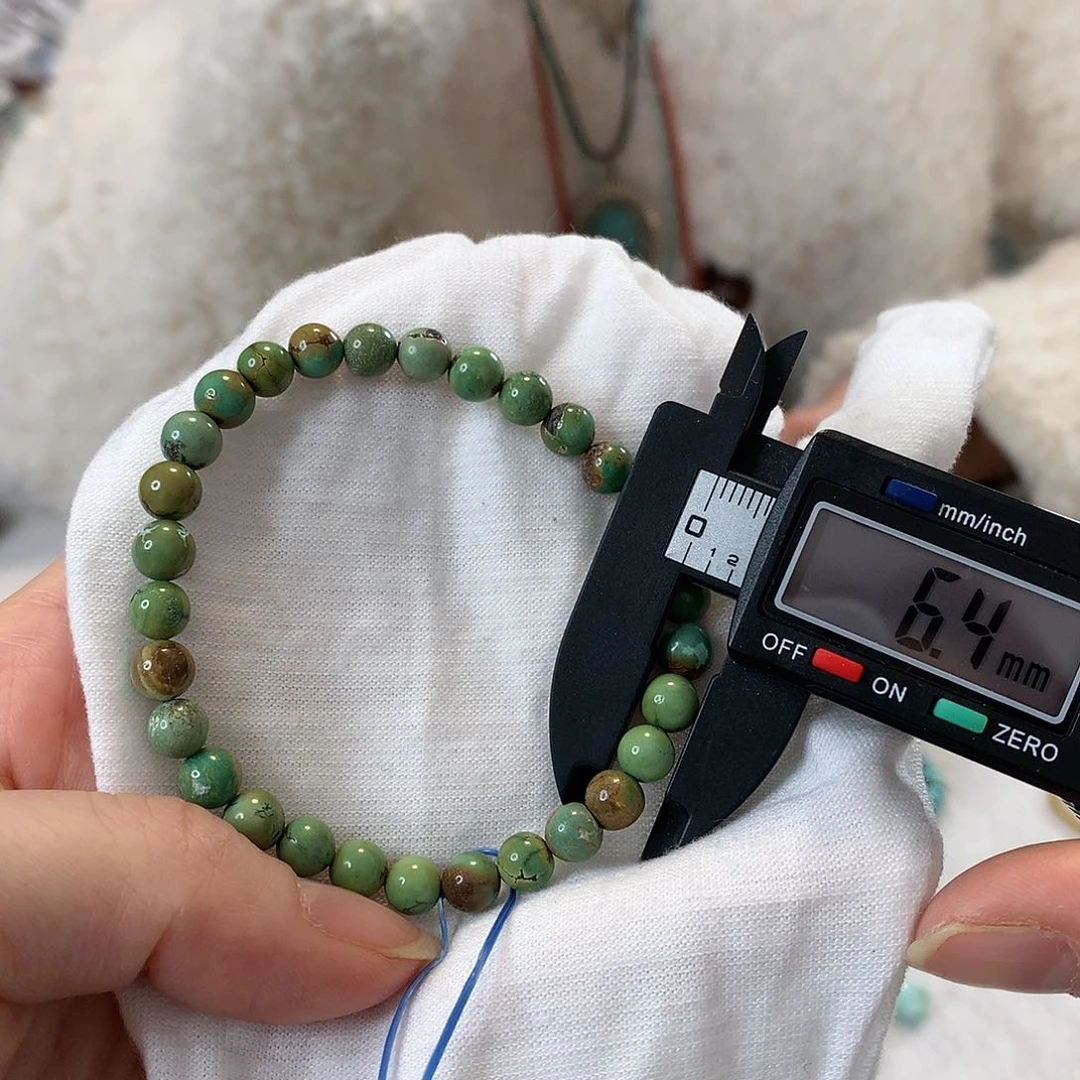 南红玛瑙珠宝奇石未镶嵌