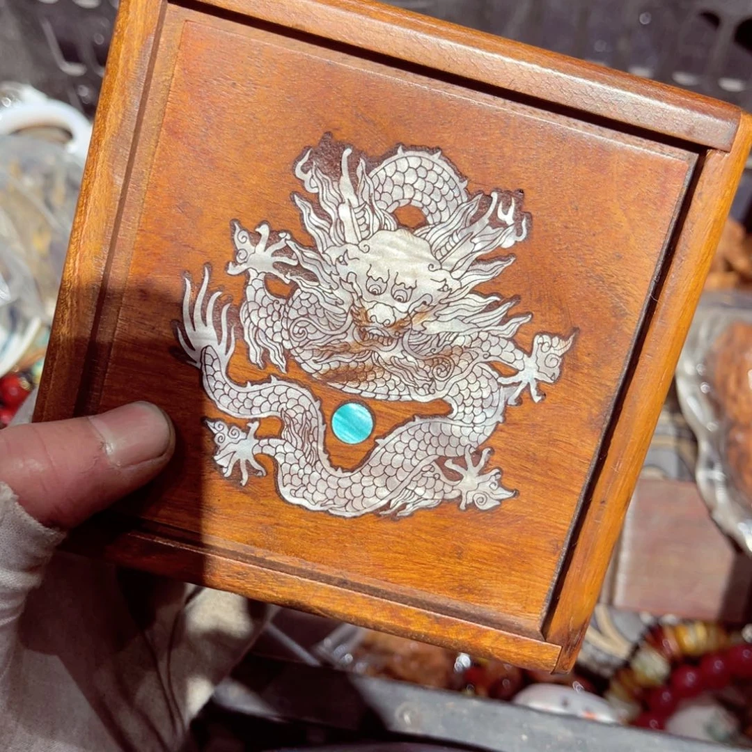 瓷片火爆热卖热卖杂杂