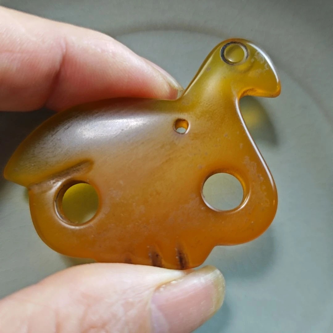 瓷片陶瓷摆件摆件摆件摆件