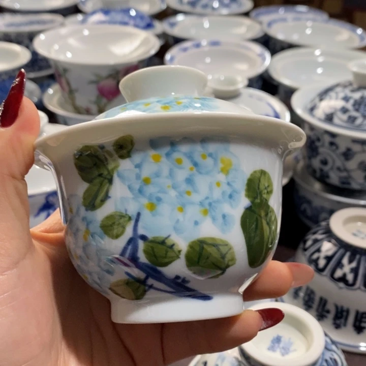 不合缝微瑕杯杯杯杯杯杯杯130c c