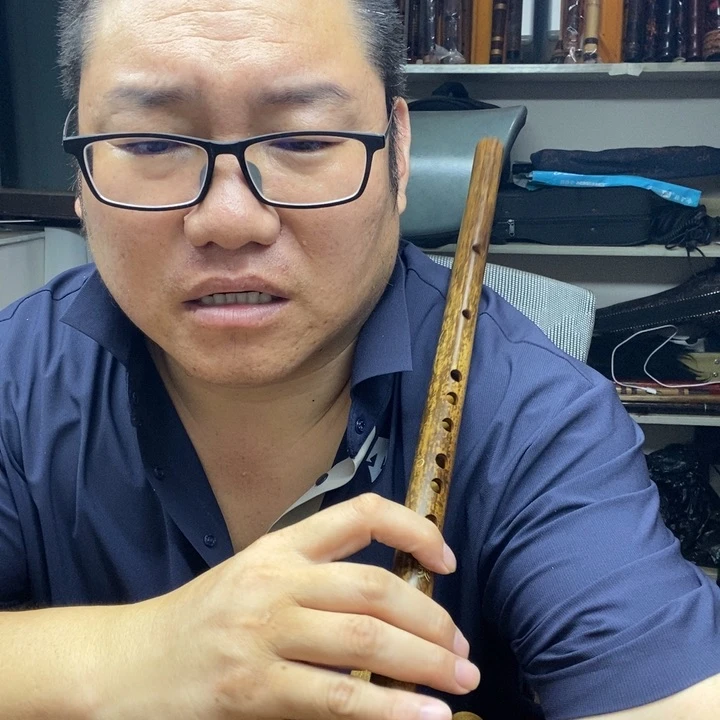 苦竹✨****笛子竹笛g128
