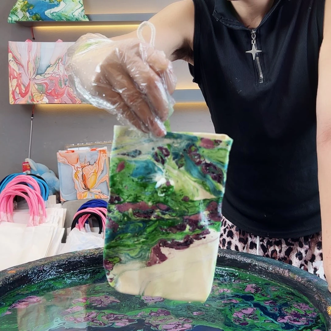 317 -不退不换1111