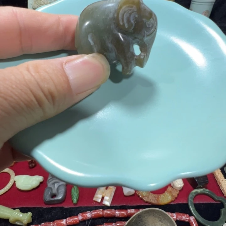 瓷片瓷片瓷片瓷片瓷片