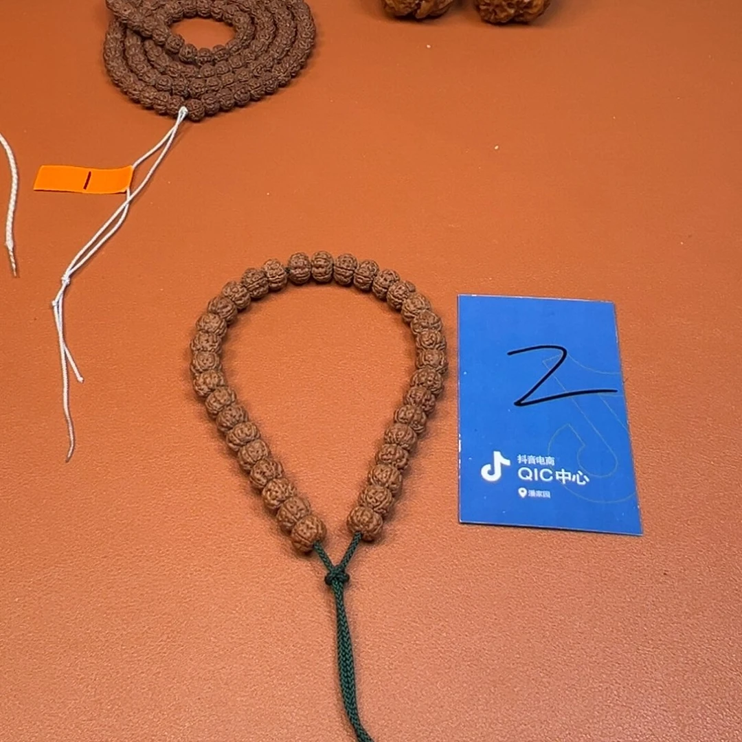 房****吊坠金刚菩提金刚