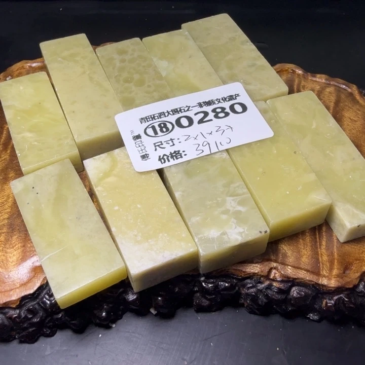 青田石3.14青田石雕厂家直销