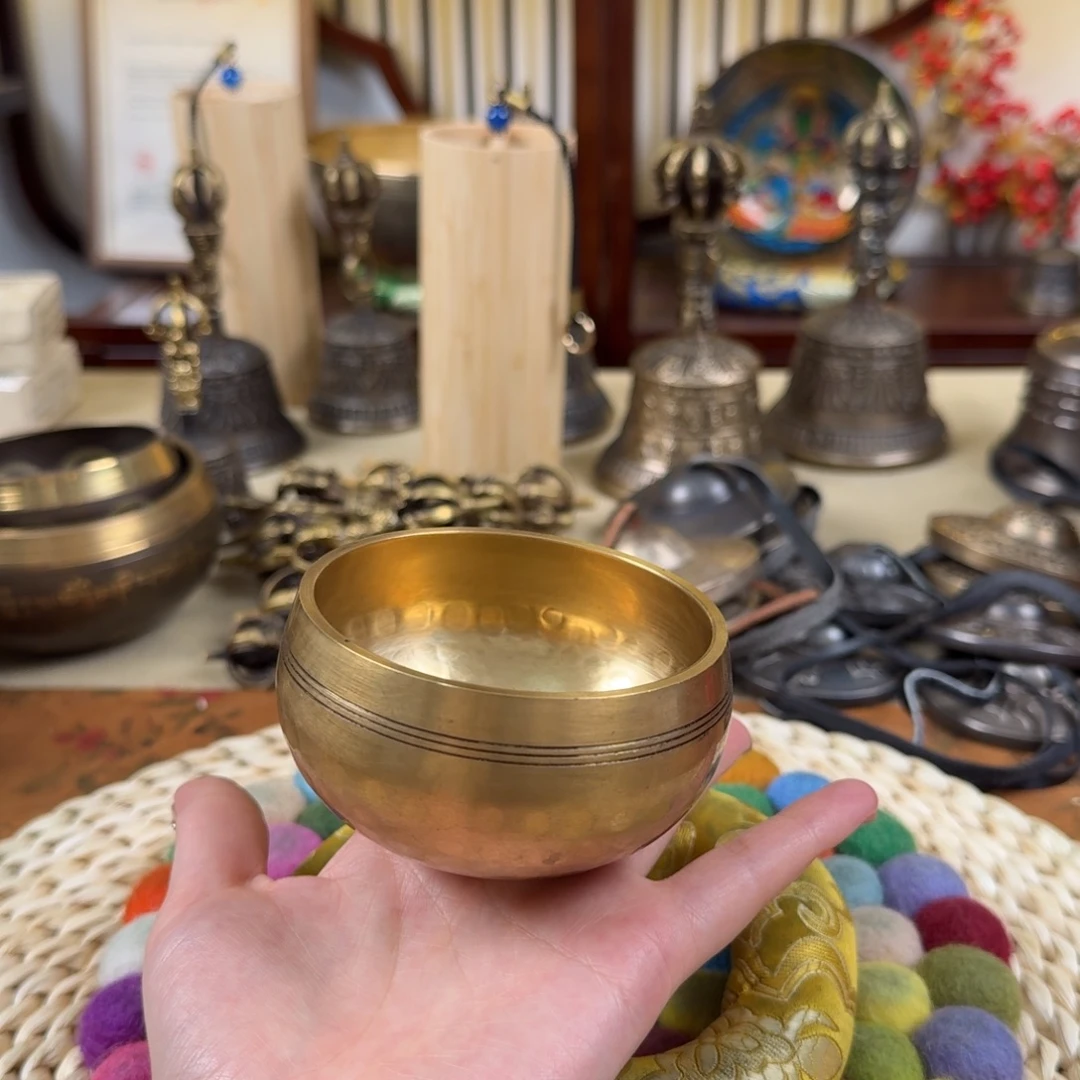 223355554443222223445555