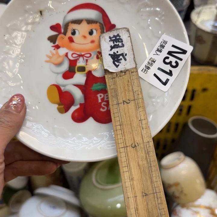 瓷片J****蝶哈哈哈哈哈哈哈哈