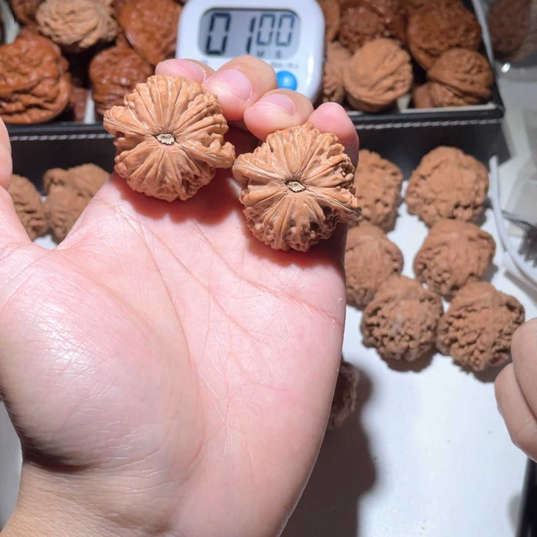 潘*38尺寸全品磨盘狮子头