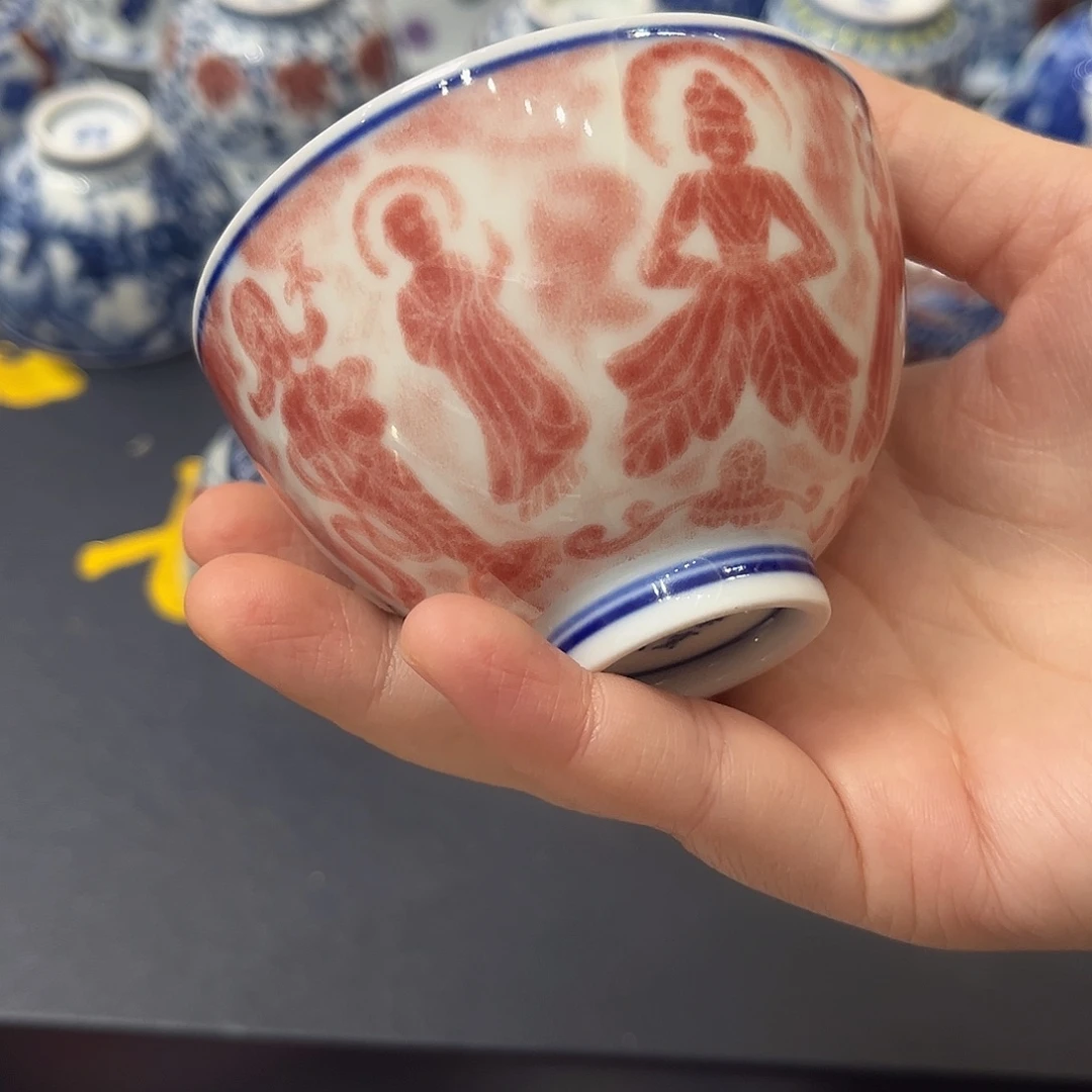 景德镇陶瓷学院景德镇陶瓷