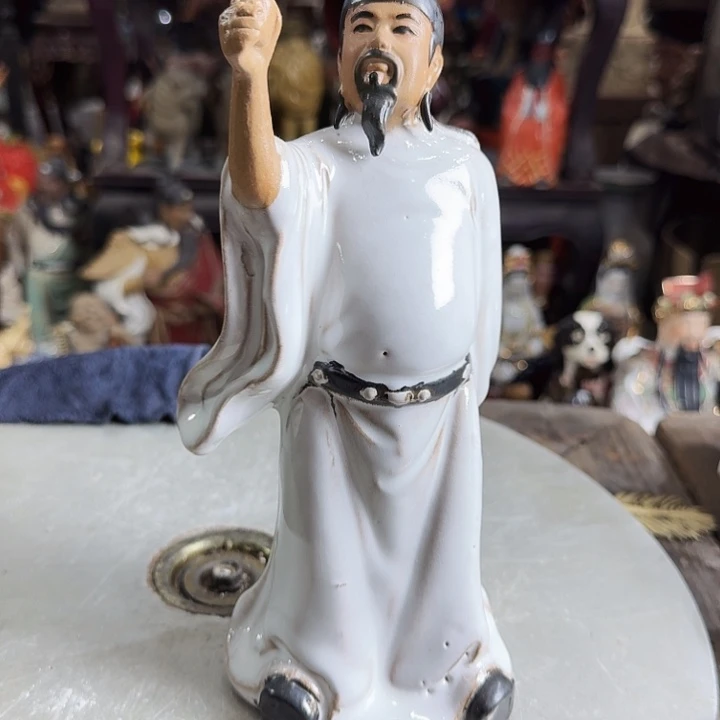 不***云这样你还想和别人一起吃饭