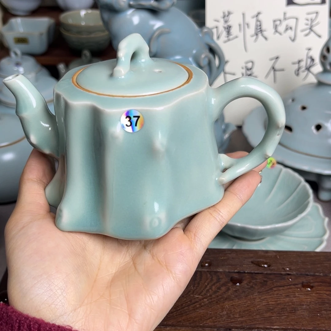 摆件不37哈哈哈哈哈哈哈微瑕