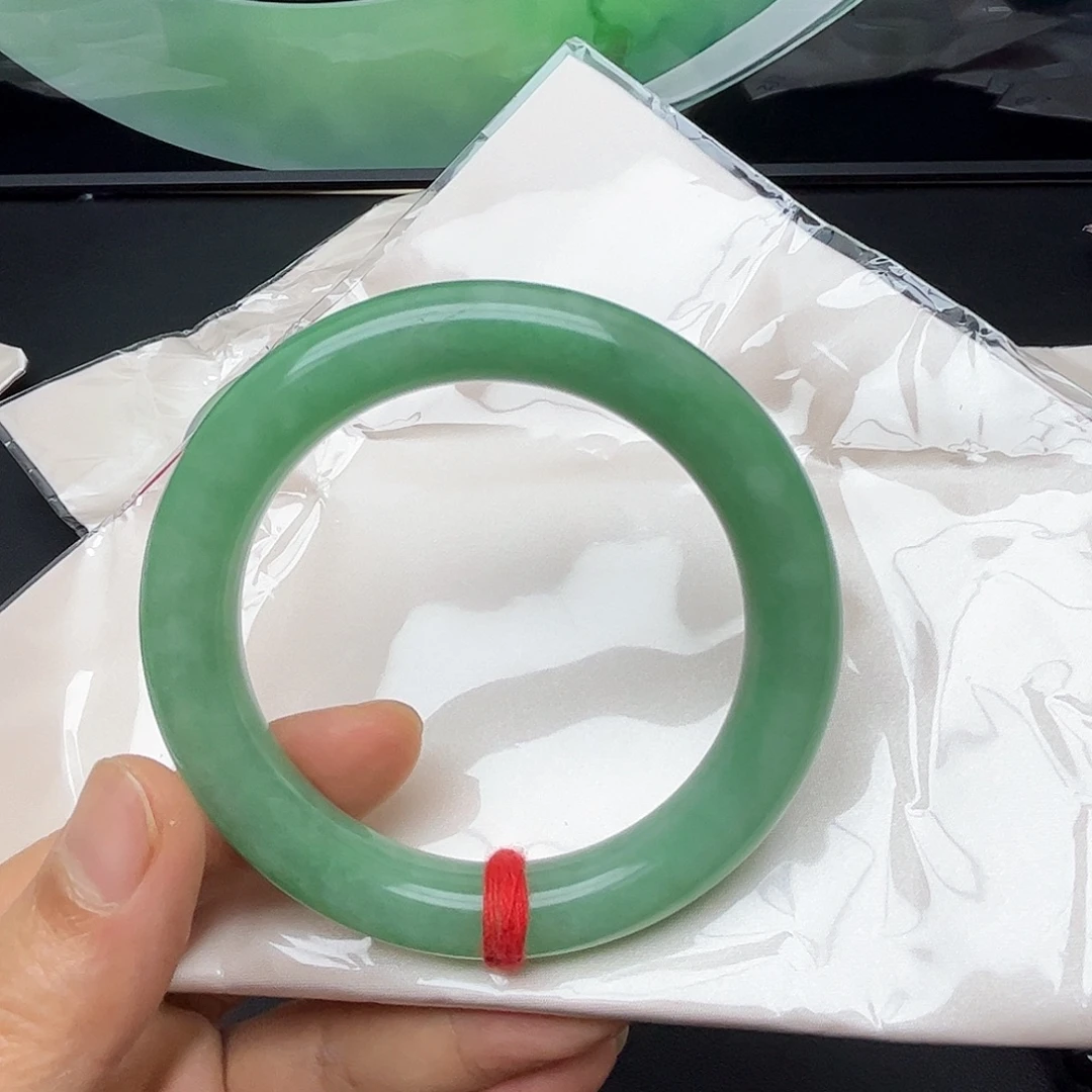 闪购链接，一物一拍