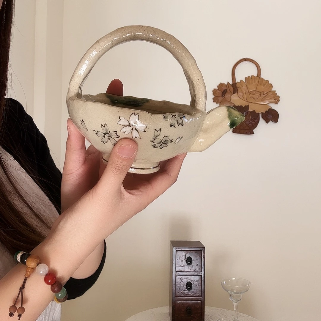 杯亮亮亮亮亮亮亮亮亮亮了