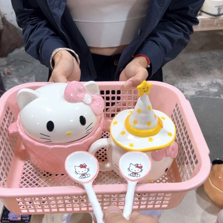 我们都是好孩子呀我也是
