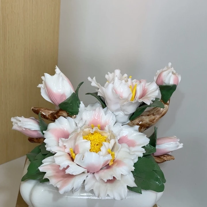 瓷片88888888888888888