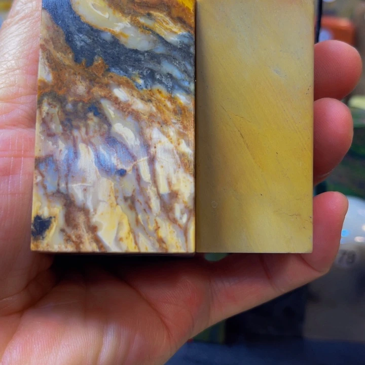 昌化石印石昌化石