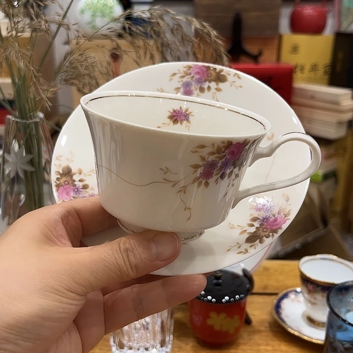瓷片西和哈哈哈真的好