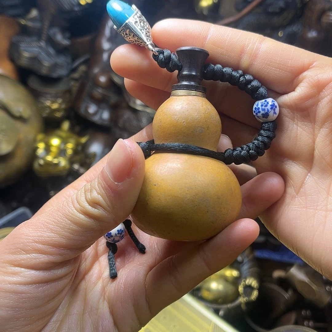 平平安安平平安安