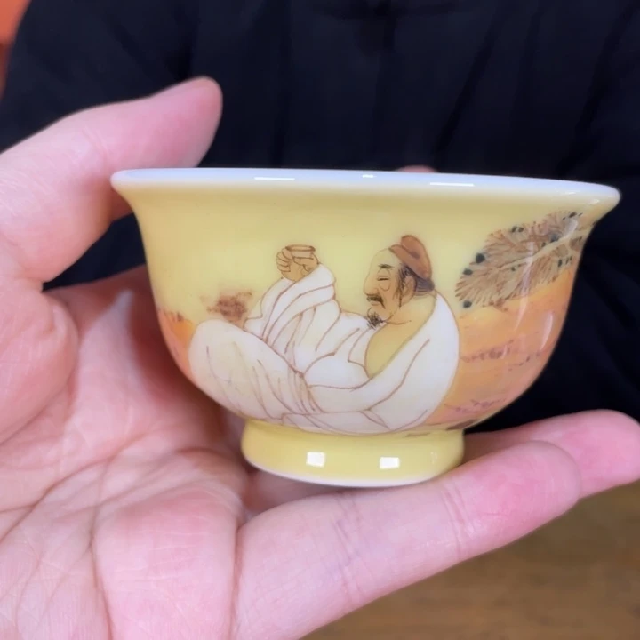 盘福利来啦，福利来啦，