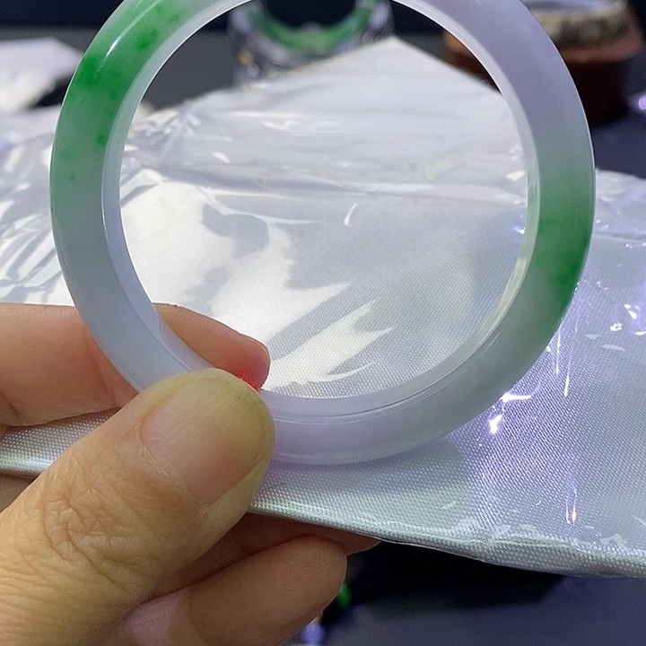 秋***阳专拍链接，拍哪发哪