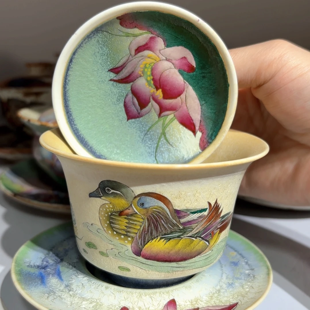 瓷片陶瓷陶瓷陶瓷陶瓷