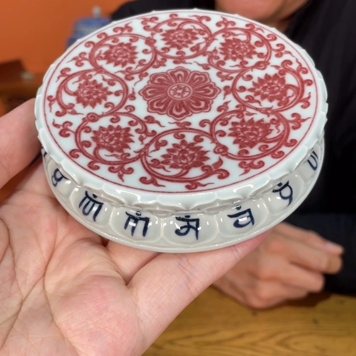 福利来啦，福利来啦
