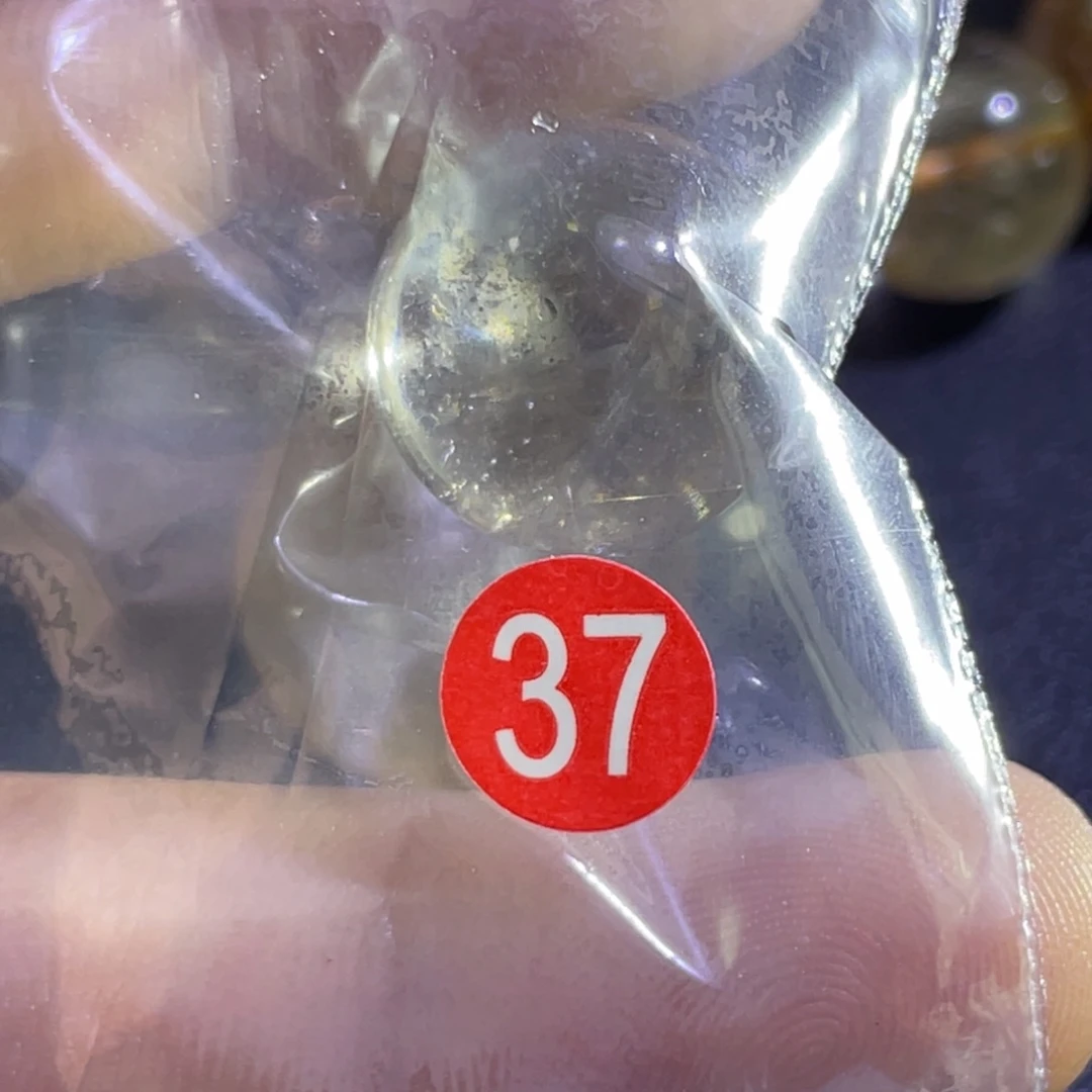 欧***椿未镶嵌吊坠(赠链)水晶