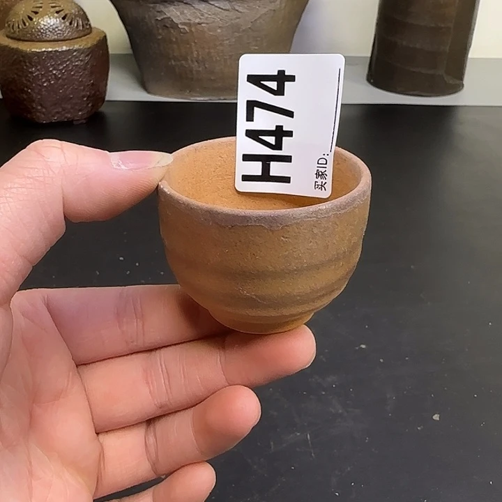 备前烧作品备前烧作品