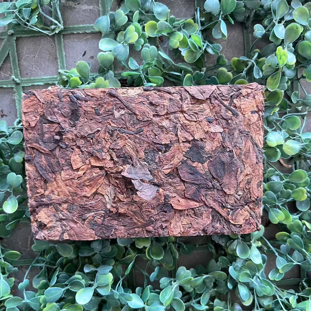 雨腾妹夫  J密须M之L九大Y老“Z斗B垒”200g/砖 (7月16）