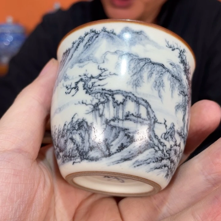 福利来啦，福利来啦
