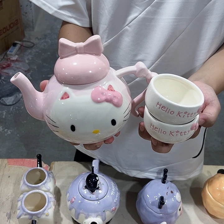 我们都是好孩子啊我的