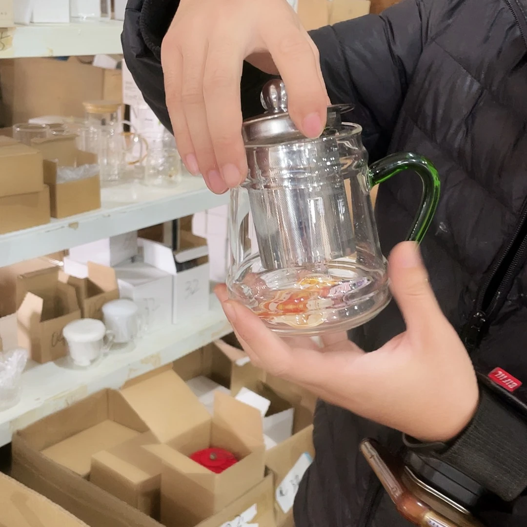 孤33啊啊啊啊啊啊啊