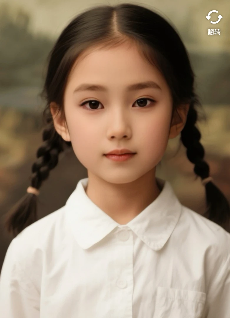 定制撤柜下款系列夏季