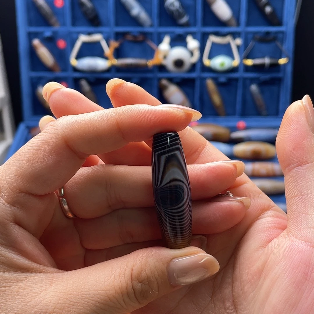 s***9玛瑙/玉髓未镶嵌珠宝半成品