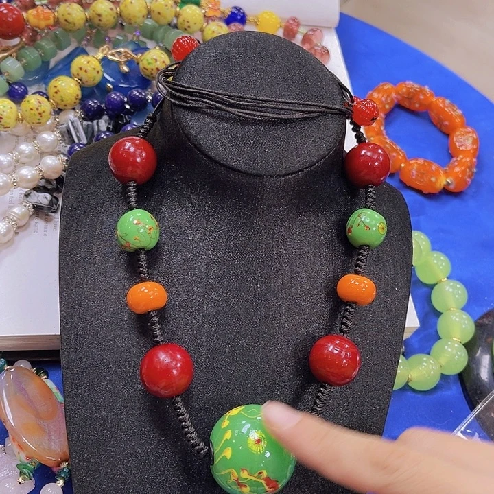 花岗石铜合金花岗石铜合金