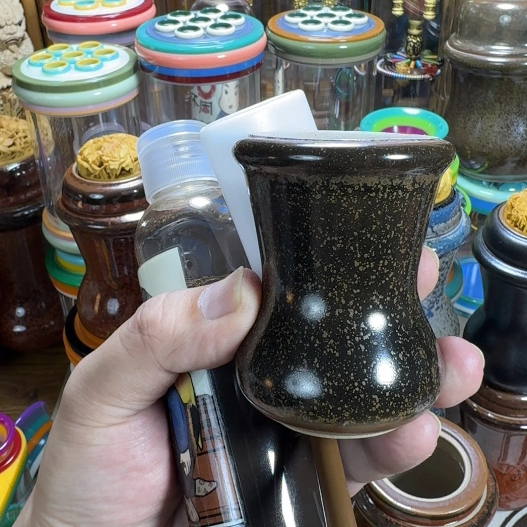 辉***儿一起发货 不要搞错